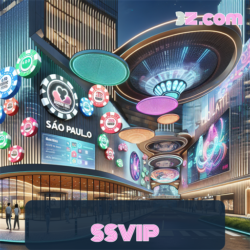 A Magia dos Jogos de Música: Diversão e Desafio no ssvip