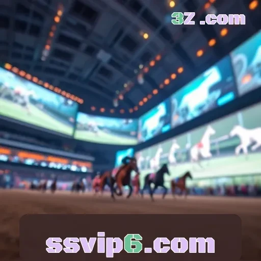 ssvip Caça-Níqueis