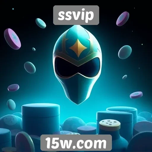 ssvip oferece promoções atraentes para novos jogadores